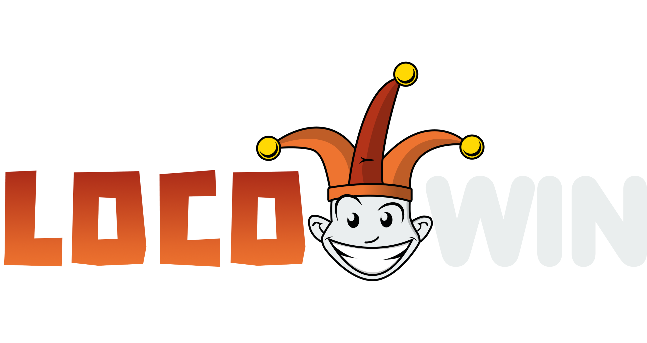 Locowin