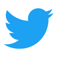 Twitter X