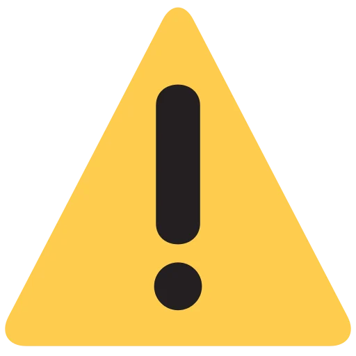 Alerta