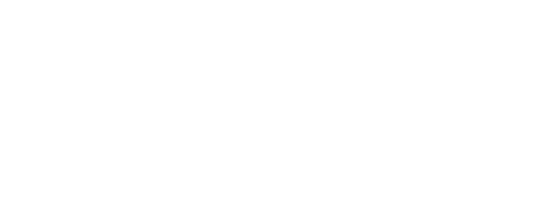 zDrinks